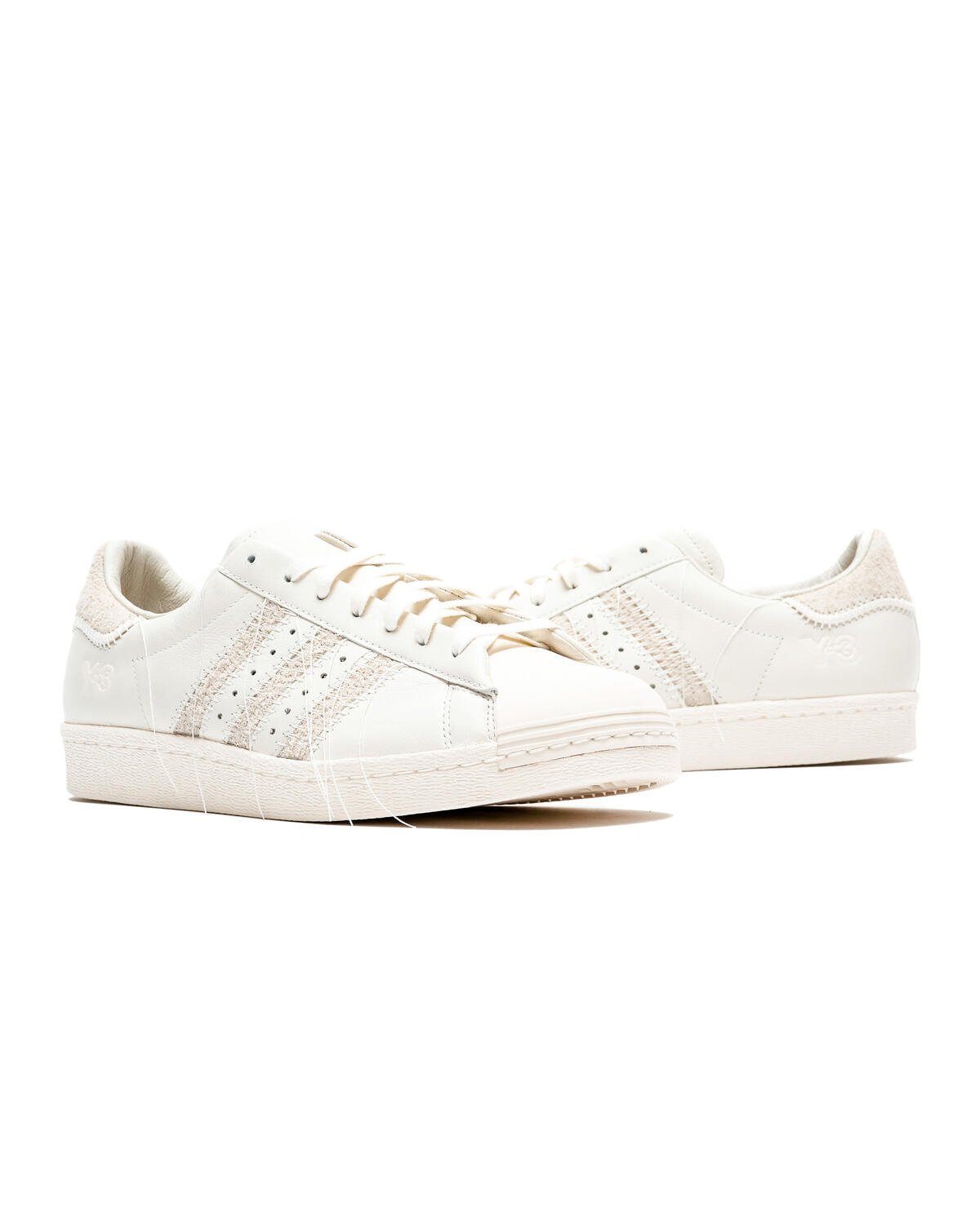 y-3-superstar-owhite-owhite-